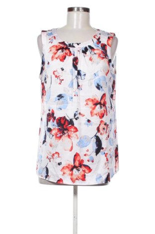 Damentop Comma,, Größe L, Farbe Mehrfarbig, Preis 25,99 €, #137127911