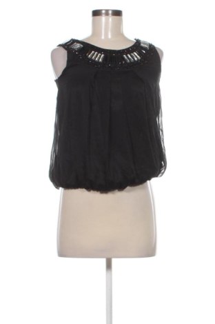 Dámsky top  Unbranded, Veľkosť M, Farba Čierna, Cena  12,95 €, #137127995