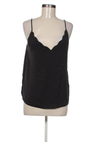 Top de femei ONLY, Mărime S, Culoare Negru, Preț 43,99 Lei, #137128047