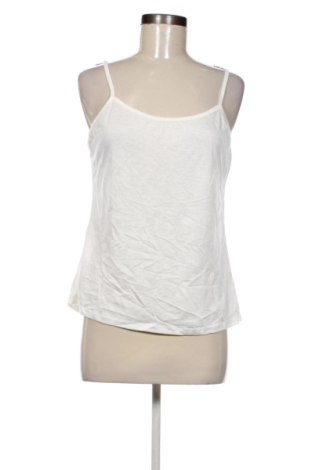Top de femei Unbranded, Mărime S, Culoare Alb, Preț 50,99 Lei, #137128089