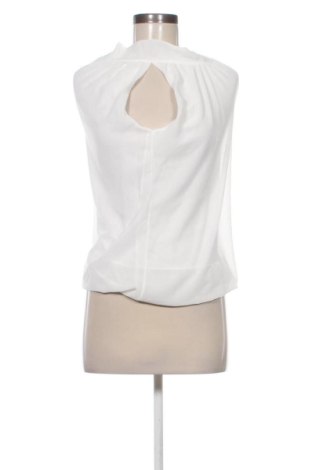 Top de femei Unbranded, Mărime S, Culoare Alb, Preț 83,99 Lei, #137128130