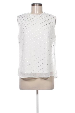 Damentop S.Oliver, Größe L, Farbe Mehrfarbig, Preis 16,00 €, #137128156