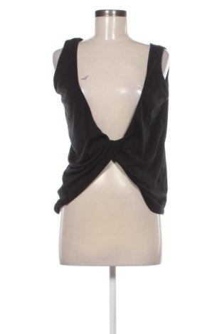 Dámský top Unbranded, Velikost L, Barva Černá, Cena  349,00 Kč, #137128160