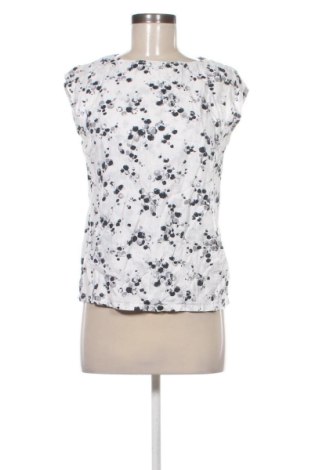 Damentop Unbranded, Größe S, Farbe Mehrfarbig, Preis 13,99 €, #137128534