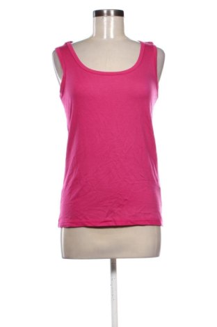 Γυναικείο τοπ Unbranded, Μέγεθος M, Χρώμα Ρόζ , Τιμή 8,87 €, #137128609