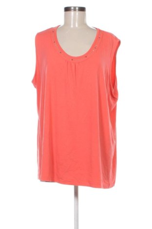 Damski top Bexleys, Rozmiar XXL, Kolor Pomarańczowy, Cena 42,99 zł, #137128735