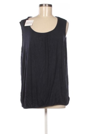 Dámsky top  Esmara, Veľkosť XXL, Farba Modrá, Cena  12,00 €, #137128987