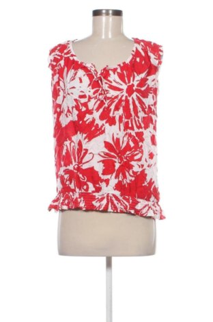Damentop Etam, Größe L, Farbe Mehrfarbig, Preis 10,99 €, #137129103