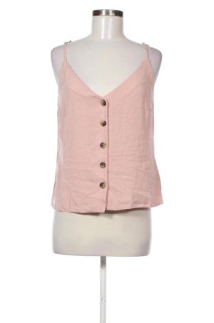 Női top Unbranded, Méret M, Szín Hamurózsaszín, Ár 4 229 Ft, #137129327