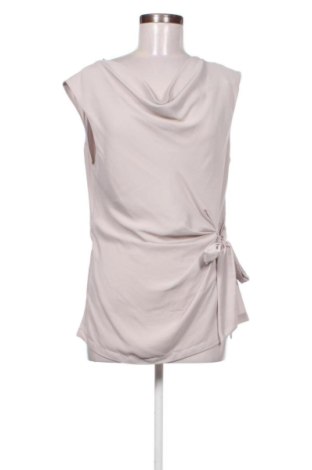 Дамски топ H&M, Размер L, Цвят Пепел от рози, Цена 14,00 €, #137129578