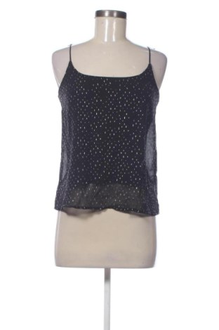 Top de femei Mango, Mărime S, Culoare Multicolor, Preț 69,99 Lei, #137129651