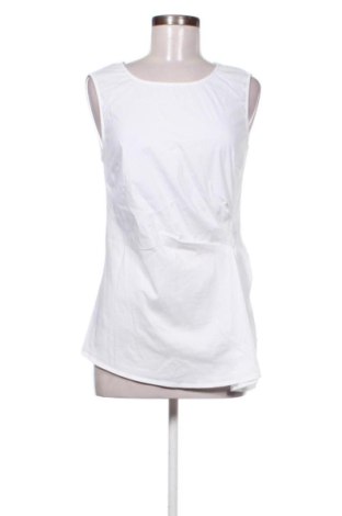 Top de femei More & More, Mărime M, Culoare Alb, Preț 89,23 Lei, #137129721