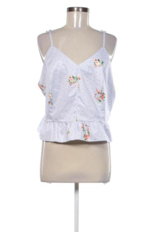 Dámsky top  Unbranded, Veľkosť L, Farba Viacfarebná, Cena  14,00 €, #137129839