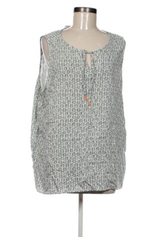Dámsky top  Cecil, Veľkosť XXL, Farba Viacfarebná, Cena  20,95 €, #137129901