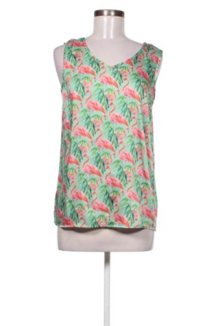 Top de femei Unbranded, Mărime S, Culoare Multicolor, Preț 72,00 Lei, #137129903