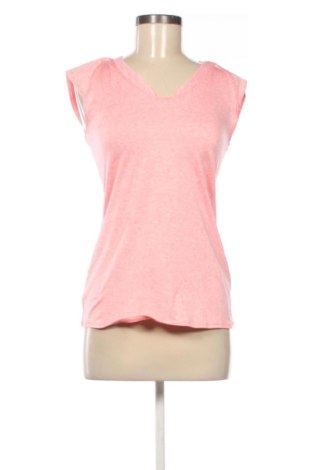 Top de femei Venice Beach, Mărime S, Culoare Roz, Preț 72,99 Lei, #137130227