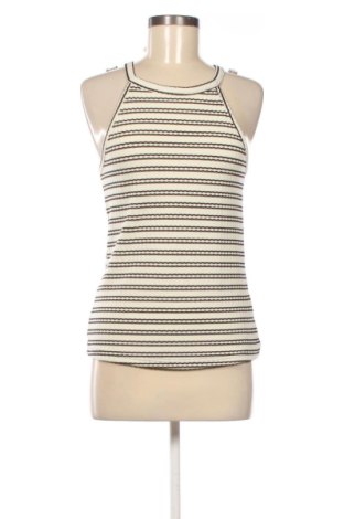 Top de femei Unbranded, Mărime M, Culoare Multicolor, Preț 47,24 Lei, #137130508