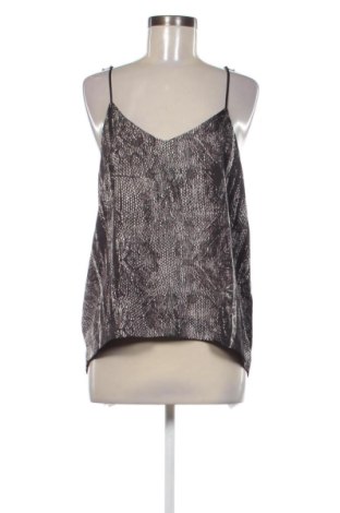 Dámsky top  H&M, Veľkosť M, Farba Viacfarebná, Cena  9,00 €, #137130518
