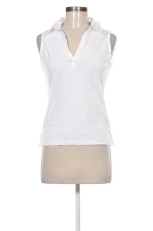 Дамски топ Esprit, Размер L, Цвят Бял, Цена 15,84 €, #137130541