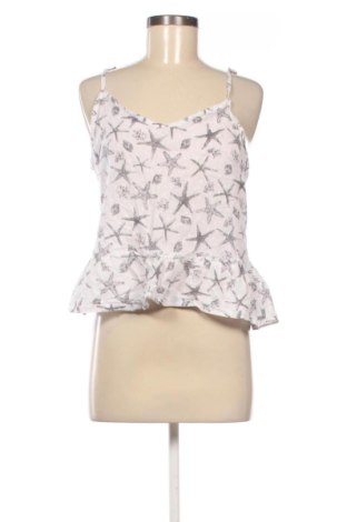 Top de femei Beloved, Mărime M, Culoare Multicolor, Preț 47,24 Lei, #137130600