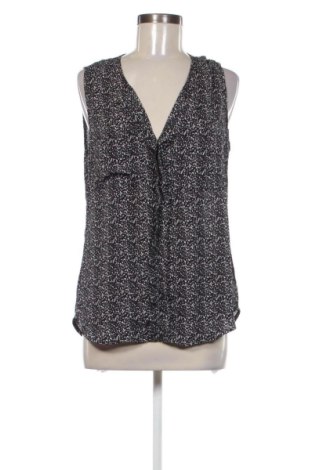 Dámsky top  Cubus, Veľkosť M, Farba Viacfarebná, Cena  13,00 €, #137130645