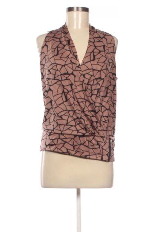Top de femei Vero Moda, Mărime L, Culoare Multicolor, Preț 41,99 Lei, #137130918
