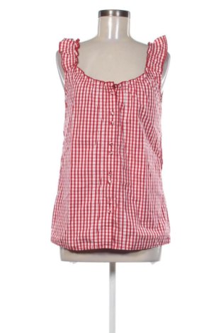Top de femei Hilfiger Denim, Mărime M, Culoare Multicolor, Preț 178,47 Lei, #137130949