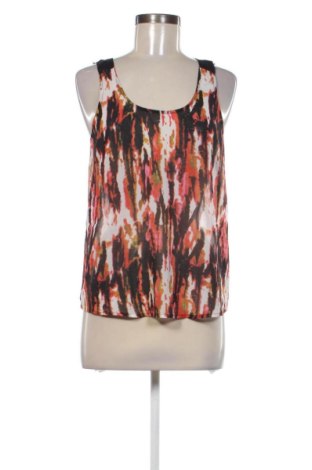 Top de femei Primark, Mărime M, Culoare Multicolor, Preț 26,25 Lei, #137131014