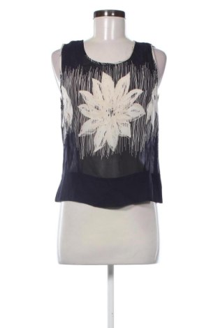 Dámsky top  Unbranded, Veľkosť S, Farba Čierna, Cena  14,00 €, #137131030