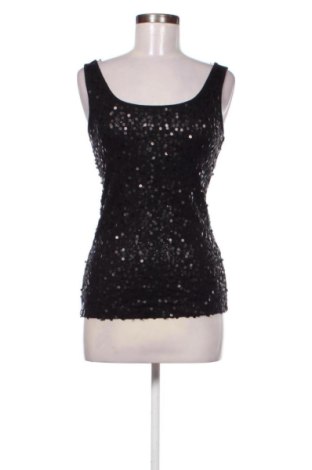 Top de femei Old Navy, Mărime S, Culoare Negru, Preț 162,67 Lei, #137131039