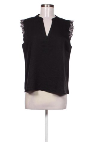 Dámsky top  Unbranded, Veľkosť M, Farba Čierna, Cena  11,00 €, #137131194