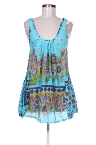 Top de femei Unbranded, Mărime M, Culoare Multicolor, Preț 68,24 Lei, #137131266