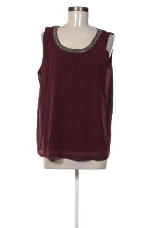 Damentop ONLY, Größe L, Farbe Rot, Preis € 8,99, #137131292
