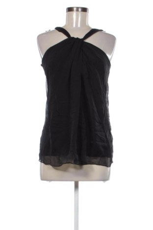 Damski top Diane Von Furstenberg, Rozmiar S, Kolor Czarny, Cena 203,21 zł, #137131362