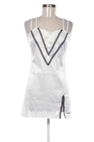 Top de femei Alessa, Mărime XS, Culoare Alb, Preț 183,72 Lei, #137131396