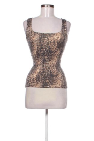 Dámsky top  Zara, Veľkosť XXS, Farba Viacfarebná, Cena  15,00 €, #137131550