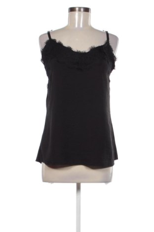 Top de femei Unbranded, Mărime M, Culoare Negru, Preț 57,74 Lei, #137131565