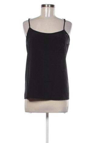 Top de femei Unbranded, Mărime M, Culoare Negru, Preț 73,49 Lei, #137131595