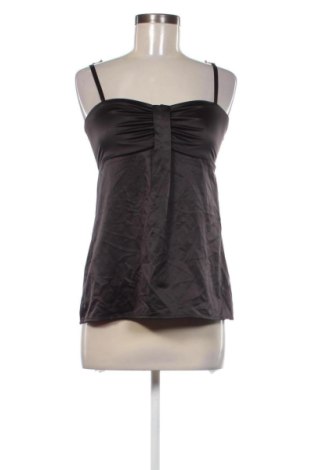 Top de femei Unbranded, Mărime XS, Culoare Negru, Preț 78,74 Lei, #137131610