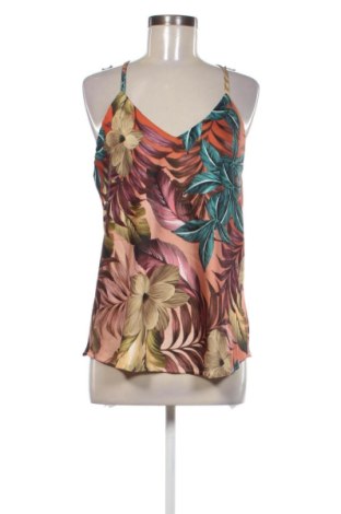 Top de femei NEW COLLECTION, Mărime M, Culoare Multicolor, Preț 57,74 Lei, #137131706