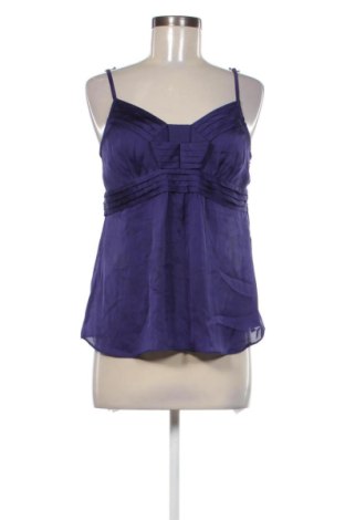 Top de femei Plastic Island, Mărime XS, Culoare Mov, Preț 115,48 Lei, #137131758