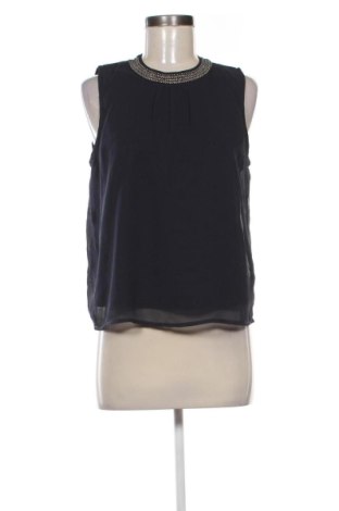 Dámsky top  ONLY, Veľkosť L, Farba Čierna, Cena  11,92 €, #137131835