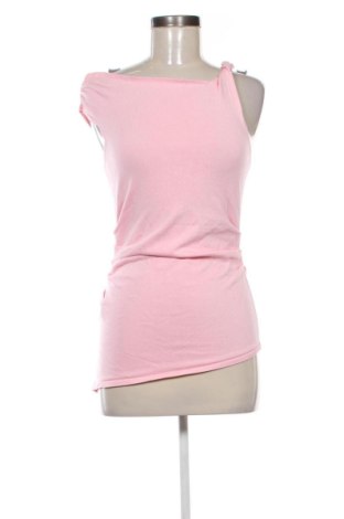 Damentop Mango, Größe S, Farbe Rosa, Preis € 12,00, #137131843