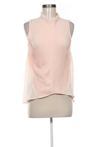 Dámsky top  My Star, Veľkosť S, Farba Ružová, Cena  12,09 €, #137131869