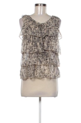 Top de femei VILA, Mărime S, Culoare Multicolor, Preț 26,25 Lei, #137131910