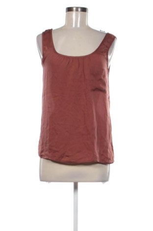 Top de femei Culture, Mărime M, Culoare Portocaliu, Preț 62,99 Lei, #137131931
