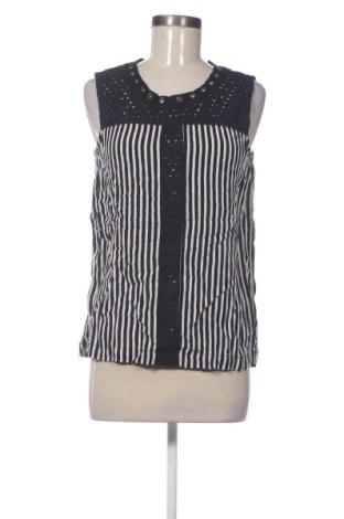 Top de femei Eksept, Mărime M, Culoare Multicolor, Preț 68,99 Lei, #137132007