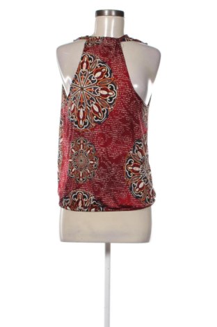 Damski top Unbranded, Rozmiar M, Kolor Kolorowy, Cena 55,99 zł, #137132009