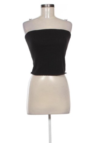 Dámsky top  Missguided, Veľkosť L, Farba Čierna, Cena  15,00 €, #137132043