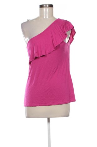 Dámsky top  Terranova, Veľkosť L, Farba Ružová, Cena  7,00 €, #137132218